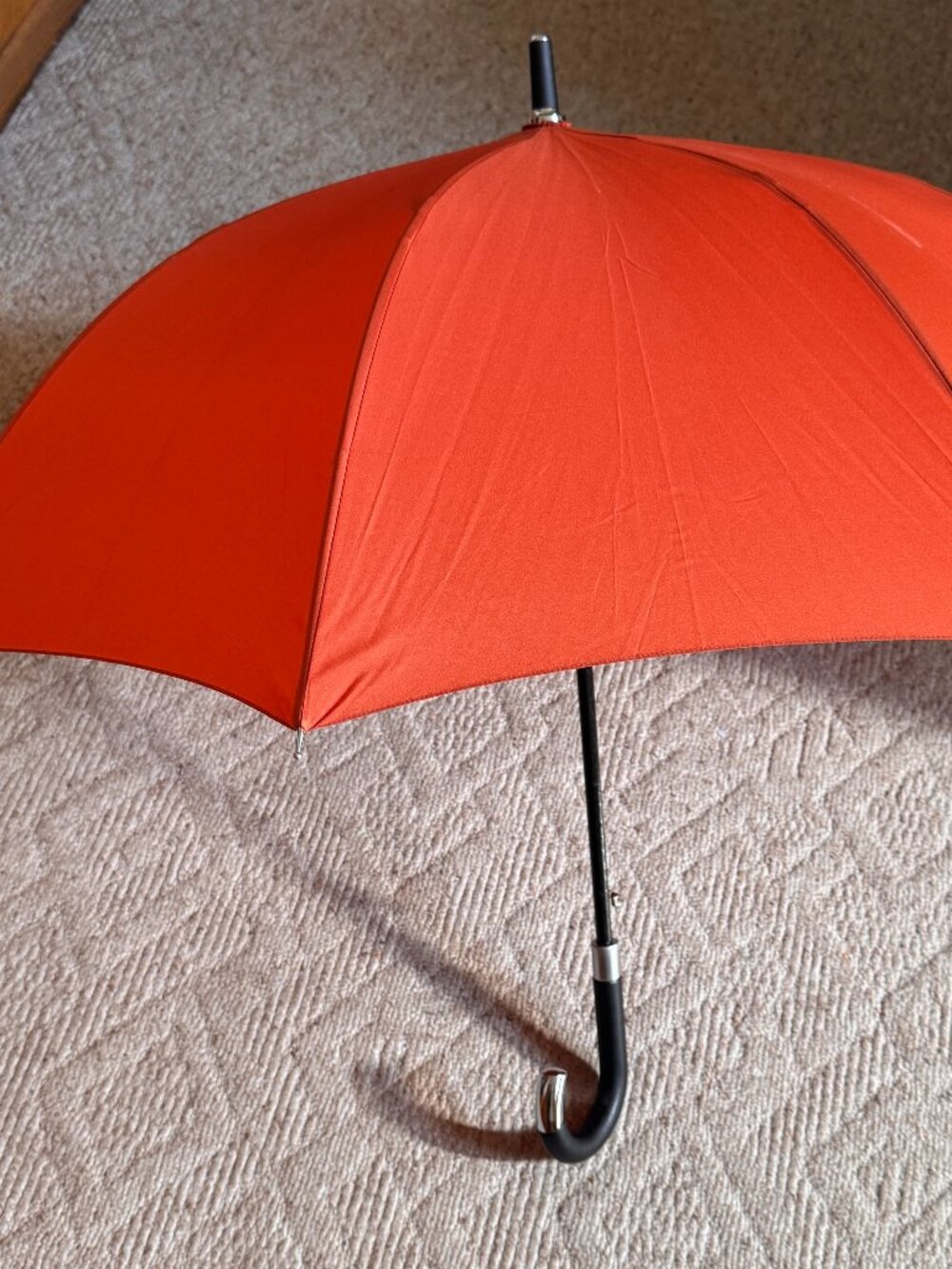 DaveK Umbrella